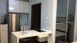 Prestige Heights (D12), Apartment #150046572